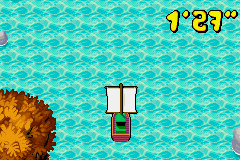 screenshots/Game Boy Advance/Franklins Great Adventure/Franklin's Great Adventures (U)_70.png